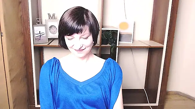Snapshot of _AngeliaFlow_ chatting on 04/20/26, 12:08 AngeliaFlow online show from 04/20/26, 12:08