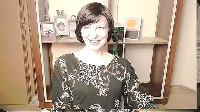 Snapshot of _AngeliaFlow_ chatting on 05/11/26, 09:04 AngeliaFlow online show from 05/11/26, 09:04