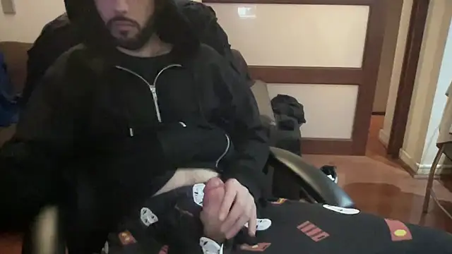 Snapshot of dante_lucyfer chatting on 10/07/25, 02:31 dante lucyfer online show from 10/07/25, 02:31