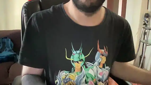 Snapshot of dante_lucyfer chatting on 11/05/25, 06:19 dante lucyfer online show from 11/05/25, 06:19