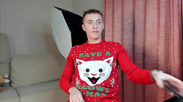 crazybottom99 online show from 01/09/26, 06:42