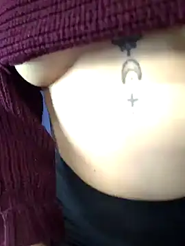 isabella beauty 01 online show from 02/09/25, 03:56