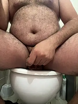 Uncleuncutmushroom online show from 06/21/26, 03:03