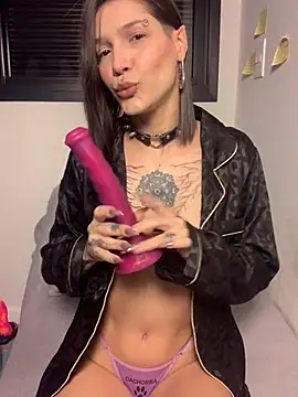 nickelfie online show from 06/16/26, 11:35