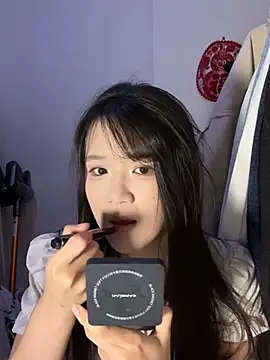 Snapshot of baxi1100 chatting on 02/06/25, 04:58 baxi1100 online show from 02/06/25, 04:58