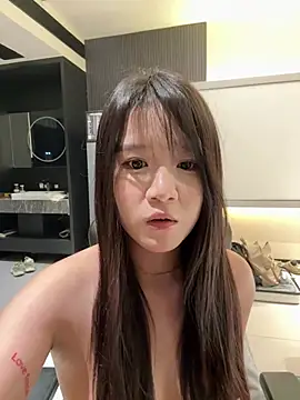 Snapshot of baxi1100 chatting on 02/25/25, 04:21 baxi1100 online show from 02/25/25, 04:21