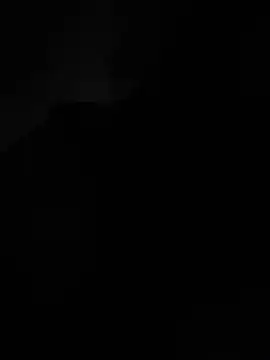 Snapshot of baxi1100 chatting on 03/11/25, 06:52 baxi1100 online show from 03/11/25, 06:52