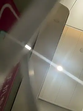 Snapshot of baxi1100 chatting on 03/15/25, 10:55 baxi1100 online show from 03/15/25, 10:55