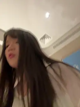 Snapshot of baxi1100 chatting on 03/19/25, 04:47 baxi1100 online show from 03/19/25, 04:47