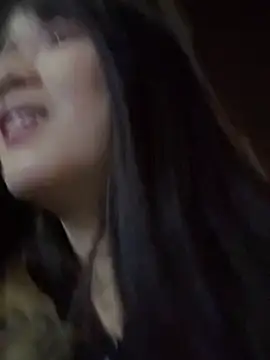 Snapshot of baxi1100 chatting on 03/20/25, 07:57 baxi1100 online show from 03/20/25, 07:57