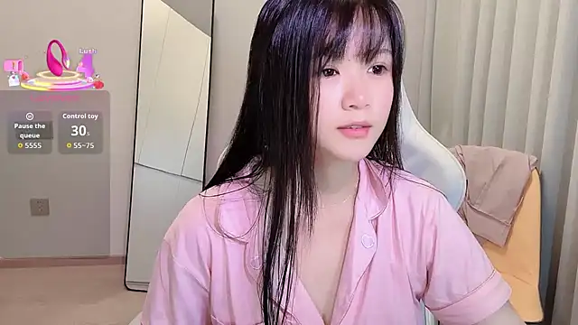 Snapshot of baxi1100 chatting on 09/14/25, 03:22 baxi1100 online show from 09/14/25, 03:22