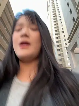 Snapshot of baxi1100 chatting on 09/29/25, 09:58 baxi1100 online show from 09/29/25, 09:58