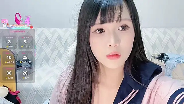 baxi1100 online show from 03/09/26, 11:25