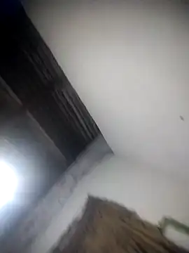 pcapreta23 online show from 02/11/25, 10:18