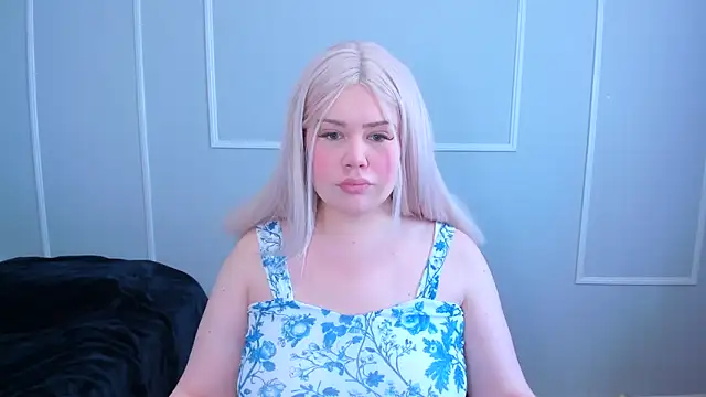  leana  online show from 02/12/26, 05:19