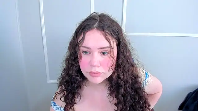 Snapshot of _leana_ chatting on 06/01/26, 03:03 leana online show from 06/01/26, 03:03