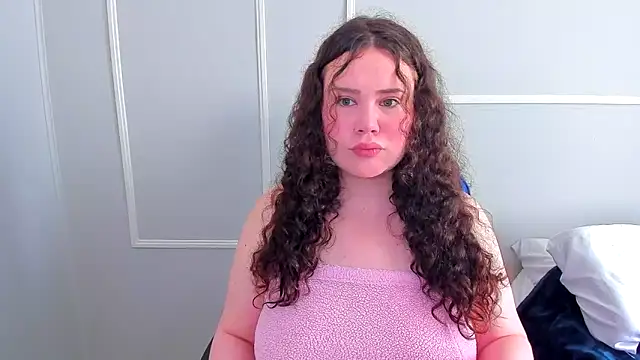  leana  online show from 06/09/26, 01:01