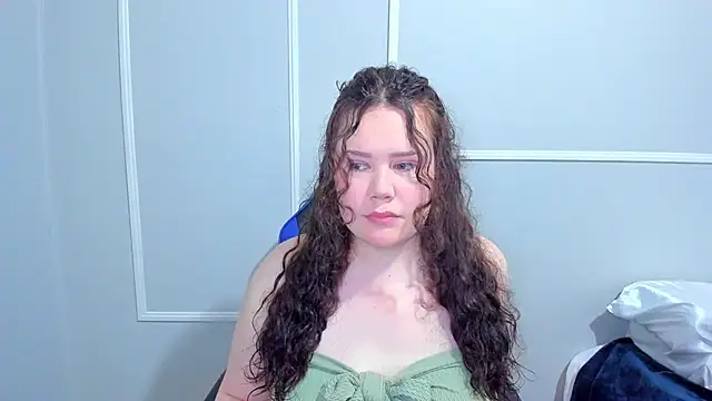  leana  online show from 06/26/26, 05:39