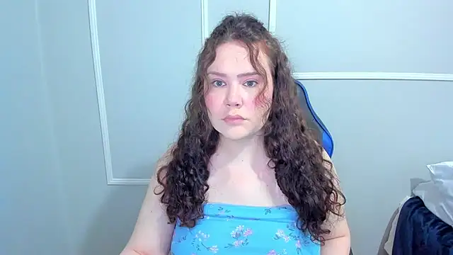  leana  online show from 07/06/26, 03:47