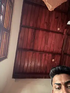 Rishwithr online show from 12/14/25, 09:58