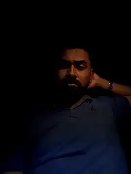 Snapshot of Rishwithr chatting on 02/02/26, 02:05 Rishwithr online show from 02/02/26, 02:05