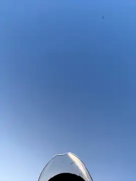 Snapshot of Rishwithr chatting on 02/04/26, 01:55 Rishwithr online show from 02/04/26, 01:55