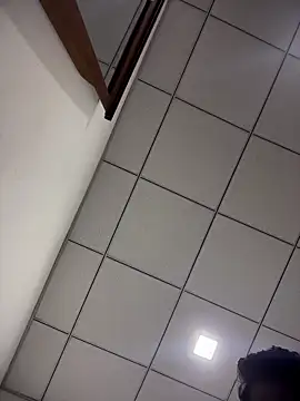 Snapshot of Rishwithr chatting on 02/11/26, 04:12 Rishwithr online show from 02/11/26, 04:12