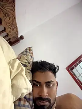Snapshot of Rishwithr chatting on 06/21/26, 02:25 Rishwithr online show from 06/21/26, 02:25