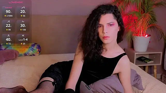 Snapshot of DamienLake chatting on 11/09/25, 08:18 DamienLake online show from 11/09/25, 08:18