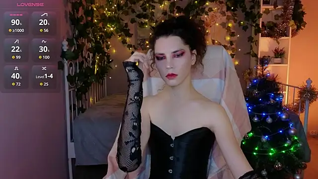 DamienLake online show from 01/09/26, 08:32