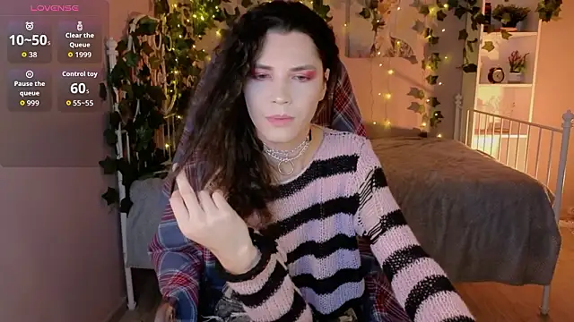 DamienLake online show from 02/05/26, 08:35