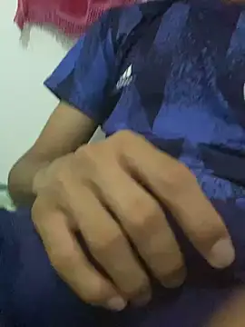 Snapshot of novinhodopauzaogozado chatting on 02/06/25, 01:16 novinhodopauzaogozado online show from 02/06/25, 01:16