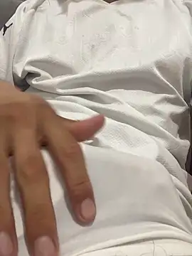 Snapshot of novinhodopauzaogozado chatting on 02/06/25, 01:10 novinhodopauzaogozado online show from 02/06/25, 01:10