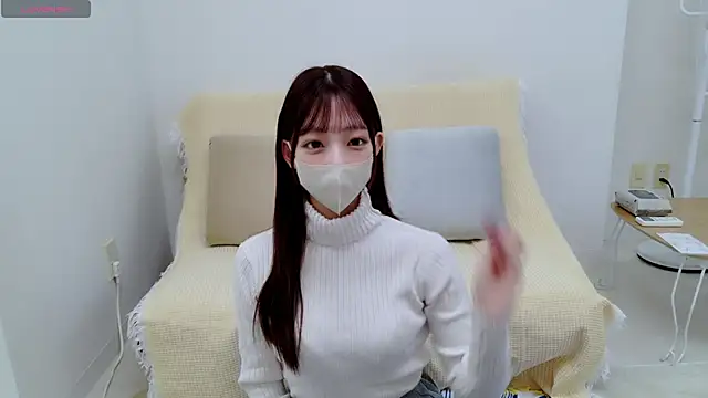 Snapshot of -ai-tan- chatting on 02/14/25, 03:22 -ai-tan- online show from 02/14/25, 03:22