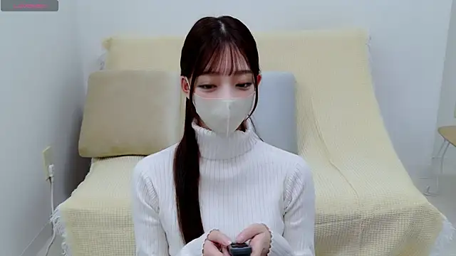 Snapshot of -ai-tan- chatting on 02/14/25, 07:28 -ai-tan- online show from 02/14/25, 07:28