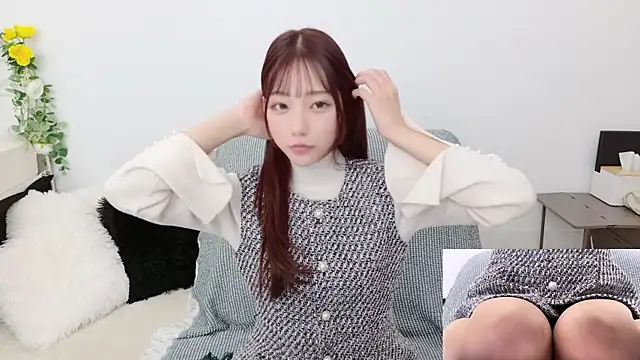 Snapshot of -ai-tan- chatting on 03/07/25, 03:29 -ai-tan- online show from 03/07/25, 03:29