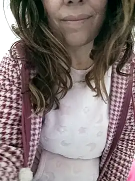 bambolina sexy1985 online show from 01/18/26, 06:12