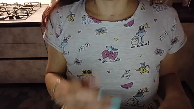 bambolina sexy1985 online show from 05/31/26, 07:37