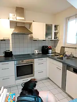 Snapshot of Gamergirl-Linela chatting on 03/14/25, 07:59 Gamergirl-Linela online show from 03/14/25, 07:59