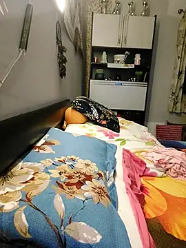 IvettkeXXX online show from 01/31/26, 07:11