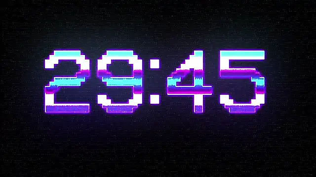 Snapshot of Luke_davis01 chatting on 02/18/25, 04:37 Luke davis01 online show from 02/18/25, 04:37