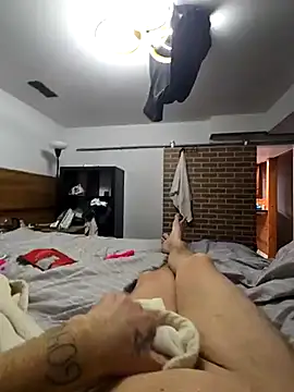 xxxamysmanxxx online show from 02/19/25, 07:17