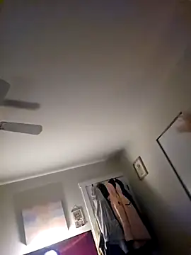 xxxamysmanxxx online show from 02/26/25, 02:46