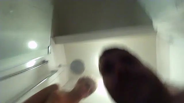 xxxamysmanxxx online show from 03/04/25, 10:02