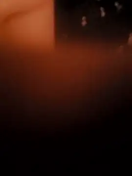 xxxamysmanxxx online show from 04/04/26, 02:43