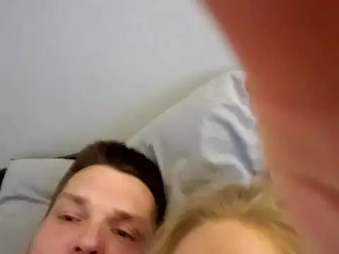 xxxamysmanxxx online show from 04/09/26, 06:30