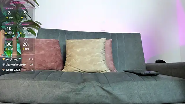 Snapshot of Maofenix chatting on 03/11/25, 12:54 Maofenix online show from 03/11/25, 12:54