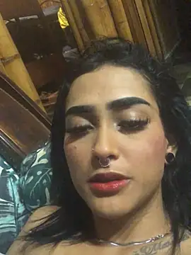 Snapshot of AngellsCollings chatting on 02/23/25, 08:28 AngellsCollings online show from 02/23/25, 08:28