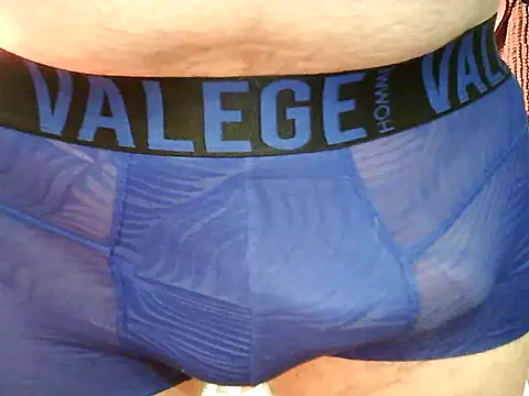 archange 17 online show from 09/15/25, 02:50