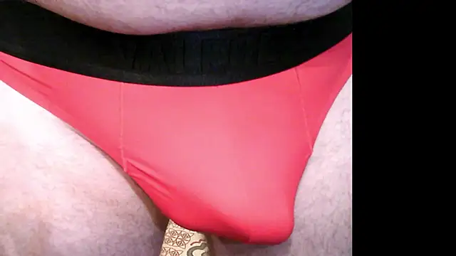 archange 17 online show from 01/13/26, 04:56